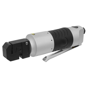 Sealey SA36 Air Punch/Flange Tool - additional view 2