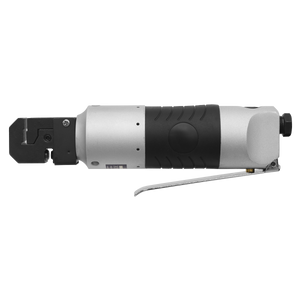 Sealey SA36 Air Punch/Flange Tool - additional view 3