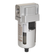 Sealey SA4001F High Flow Air Filter