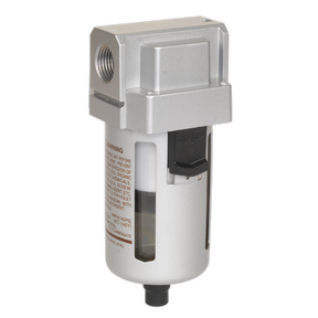 Sealey SA4001F High Flow Air Filter