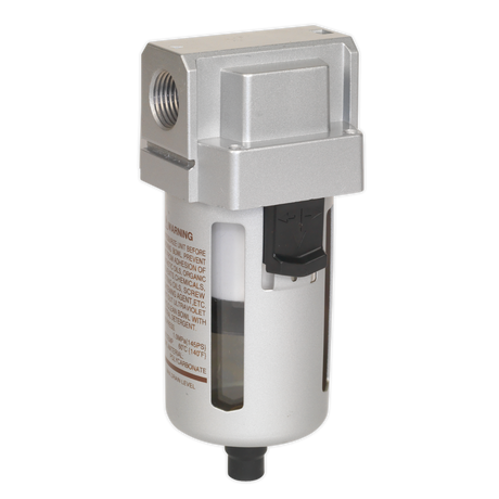 Sealey SA4001F High Flow Air Filter
