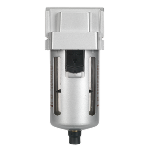 Sealey SA4001F High Flow Air Filter - additional view 2