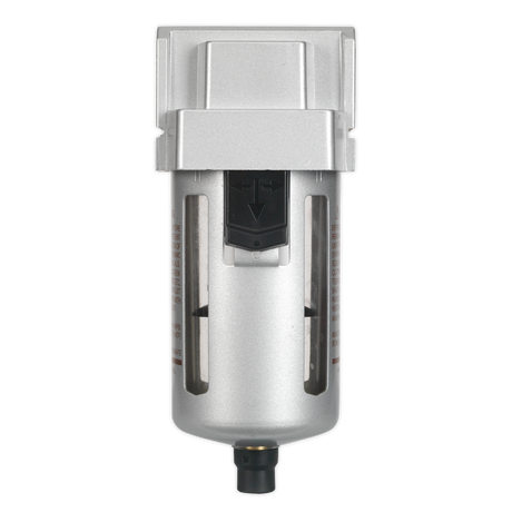 Sealey SA4001F High Flow Air Filter - additional view 2