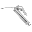 Sealey SA401 Air Operated Continuous Flow Pistol Grip Grease Gun
