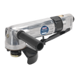Sealey SA44 Air Angle Grinder 100mm