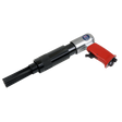 Sealey SA50 Generation Pistol Type Air Needle Scaler