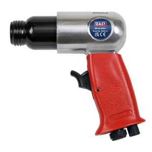 Sealey SA50 Generation Pistol Type Air Needle Scaler - additional view 4