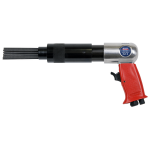 Sealey SA50 Generation Pistol Type Air Needle Scaler - additional view 3