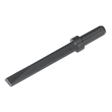 Sealey SA52/15 Chisel for SA52