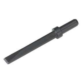 Sealey SA52/15 Chisel for SA52