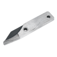 Sealey SA53.V3-30 Outer Right Blade