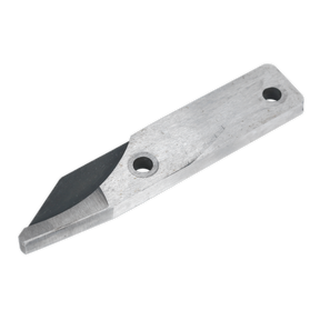 Sealey SA53.V3-30 Outer Right Blade