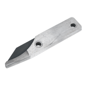 Sealey SA53.V3-30 Outer Right Blade