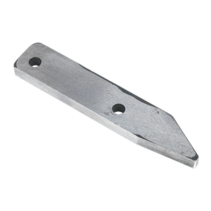 Sealey SA53.V3-30 Outer Right Blade - additional view 2