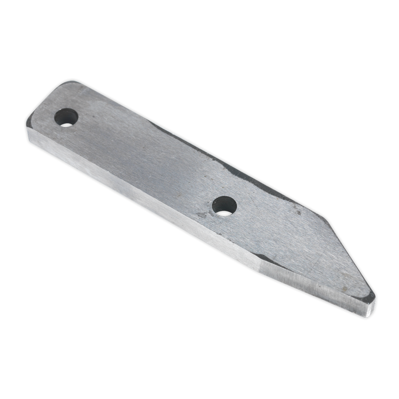 Sealey SA53.V3-30 Outer Right Blade - additional view 2