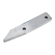 Sealey SA53.V3-31 Outer Left Blade