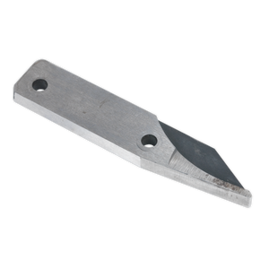 Sealey SA53.V3-31 Outer Left Blade - additional view 2