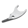 Sealey SA53.V3-32 Centre Blade