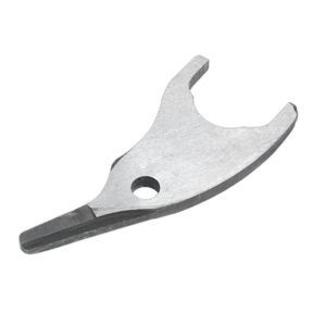 Sealey SA53.V3-32 Centre Blade