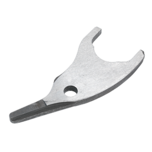 Sealey SA53.V3-32 Centre Blade
