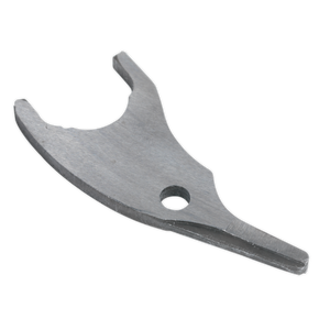 Sealey SA53.V3-32 Centre Blade - additional view 2