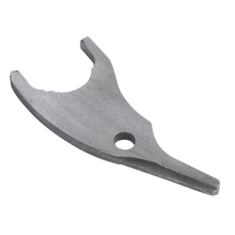 Sealey SA53.V3-32 Centre Blade - additional view 2