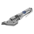 Sealey SA53 Air Power Shears