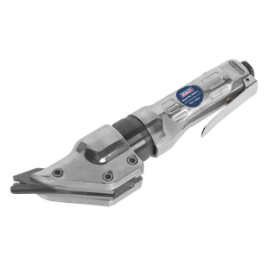 Sealey SA53 Air Power Shears