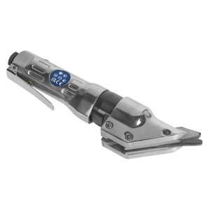 Sealey SA53 Air Power Shears - additional view 2