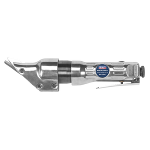 Sealey SA53 Air Power Shears - additional view 3