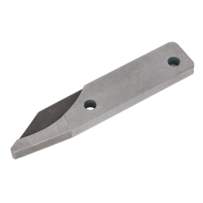 Sealey SA56.31 Right Side Blade for SA56
