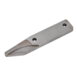 Sealey SA56.32 Left Blade for SA56