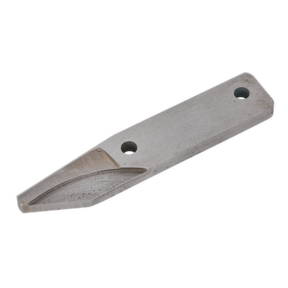 Sealey SA56.32 Left Blade for SA56