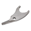 Sealey SA56.33 Centre Blade for SA56