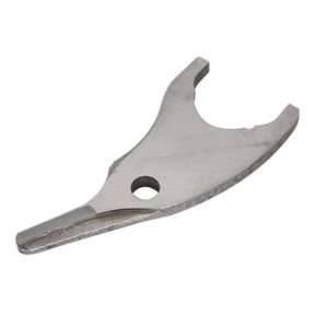 Sealey SA56.33 Centre Blade for SA56
