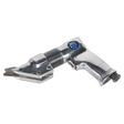 Sealey SA56 Pistol Type Air Shears