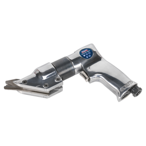 Sealey SA56 Pistol Type Air Shears
