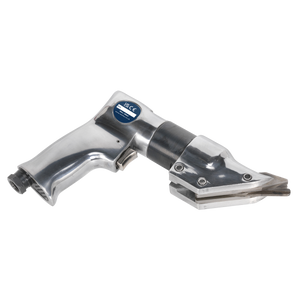 Sealey SA56 Pistol Type Air Shears - additional view 4