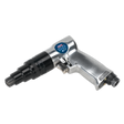 Sealey SA58 Pistol Grip Air Screwdriver