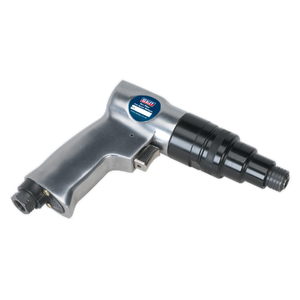 Sealey SA58 Pistol Grip Air Screwdriver - additional view 2