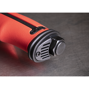 Sealey SA6002 Premier Twin Hammer Air Impact Wrench 1/2"Sq Drive - additional view 5