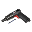 Sealey SA623 Premier Composite Mini Air Pistol Screwdriver