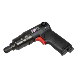 Sealey SA623 Premier Composite Mini Air Pistol Screwdriver - additional view 3