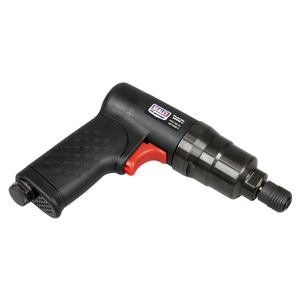 Sealey SA623 Premier Composite Mini Air Pistol Screwdriver - additional view 12