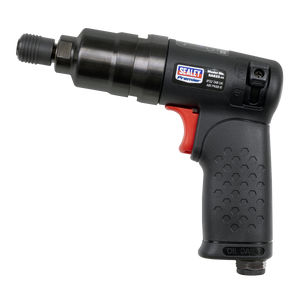 Sealey SA623 Premier Composite Mini Air Pistol Screwdriver - additional view 4