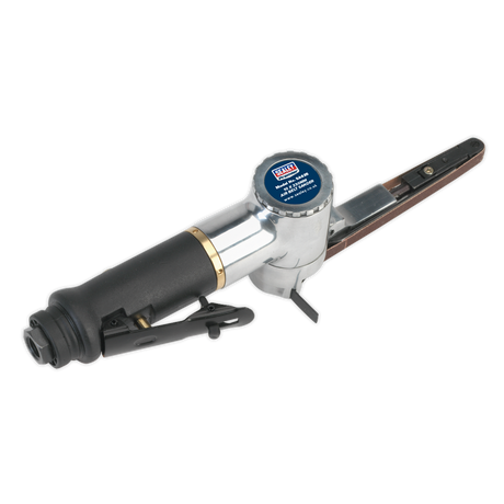Sealey SA635 Premier Air Belt Sander 10 x 330mm