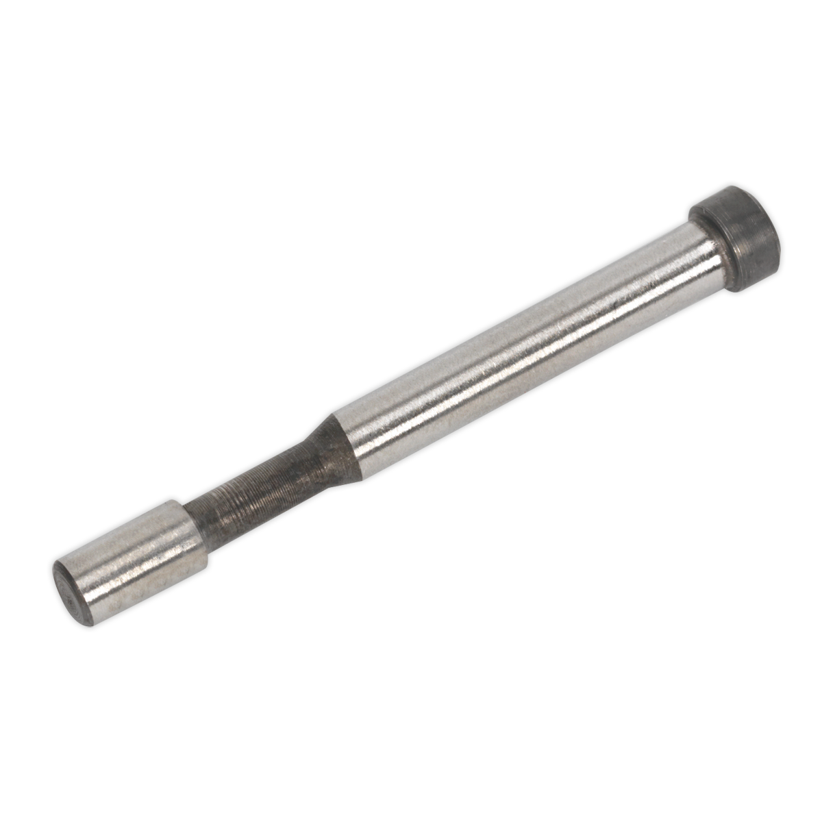 Sealey SA649.41 Punch for SA649