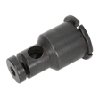 Sealey SA649.43 Die for SA649