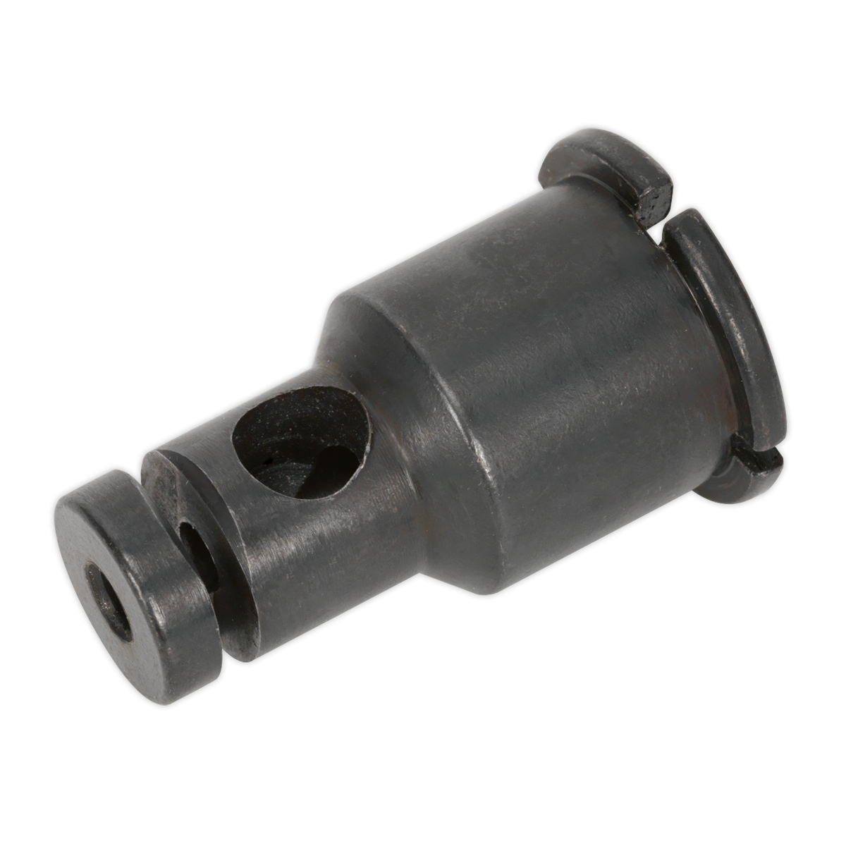 Sealey SA649.43 Die for SA649