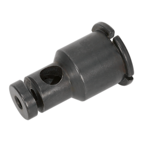 Sealey SA649.43 Die for SA649